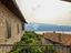Immagine 25