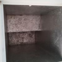 Pozzetto congelatore