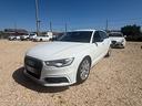 audi-a6-3-0-automatica-2015-8-499-permute