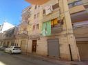 3-locali-a-barletta