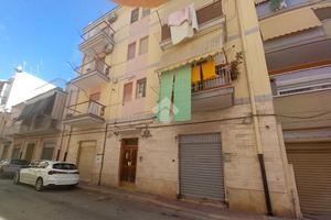3 LOCALI A BARLETTA