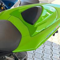 Unghia monoposto kawasaki zx-10t 2005