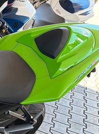 Unghia monoposto kawasaki zx-10t 2005