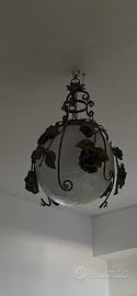Lampadario