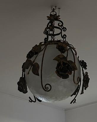 Lampadario