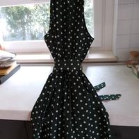 vestitino donna estivo