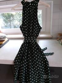 vestitino donna estivo