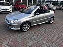 peugeot-206-1-6-hdi-fap-cc-quiksilver
