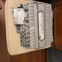 INVERTER PER MOTORI SEW