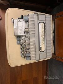 INVERTER PER MOTORI SEW