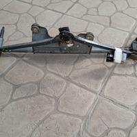 meccanica auto per tergicristallo multipla bipower