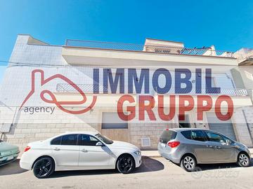 INTERO STABILE con locale auto