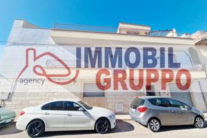 INTERO STABILE con locale auto