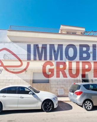 INTERO STABILE con locale auto