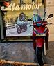 honda-sh-350
