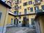 Immagine 18