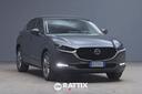 mazda-cx-30-cx-30-2-0-m-hybrid-evolve-2wd-150cv-6a
