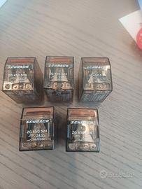 elettronica