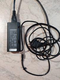 Alimentatore per PC marca DELL 