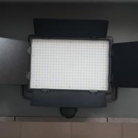 FARO GODOX LED 500W