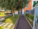 appartamento-solesino-cod-rif-3333144vrg-