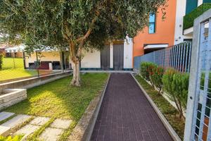 Appartamento Solesino [Cod. rif 3333144VRG]