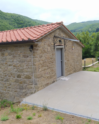 Casentino