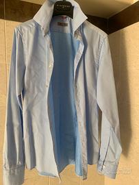 CAMICIA UOMO “ BELMONTE “