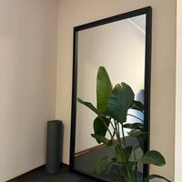 Specchio nuovissimo 1mx2m