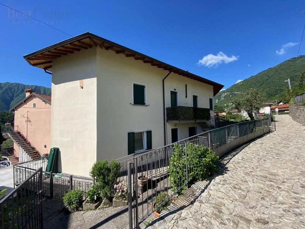 Appartamento – Tremezzina, Casanova, Lenno - Vista 2