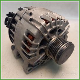 Alternatore Valeo TG15C134 Lancia Phedra