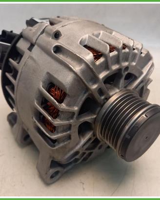 Alternatore Valeo TG15C134 Lancia Phedra