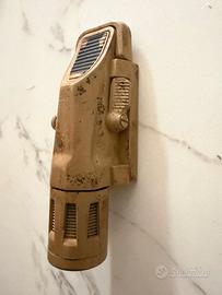 Torcia led softair 