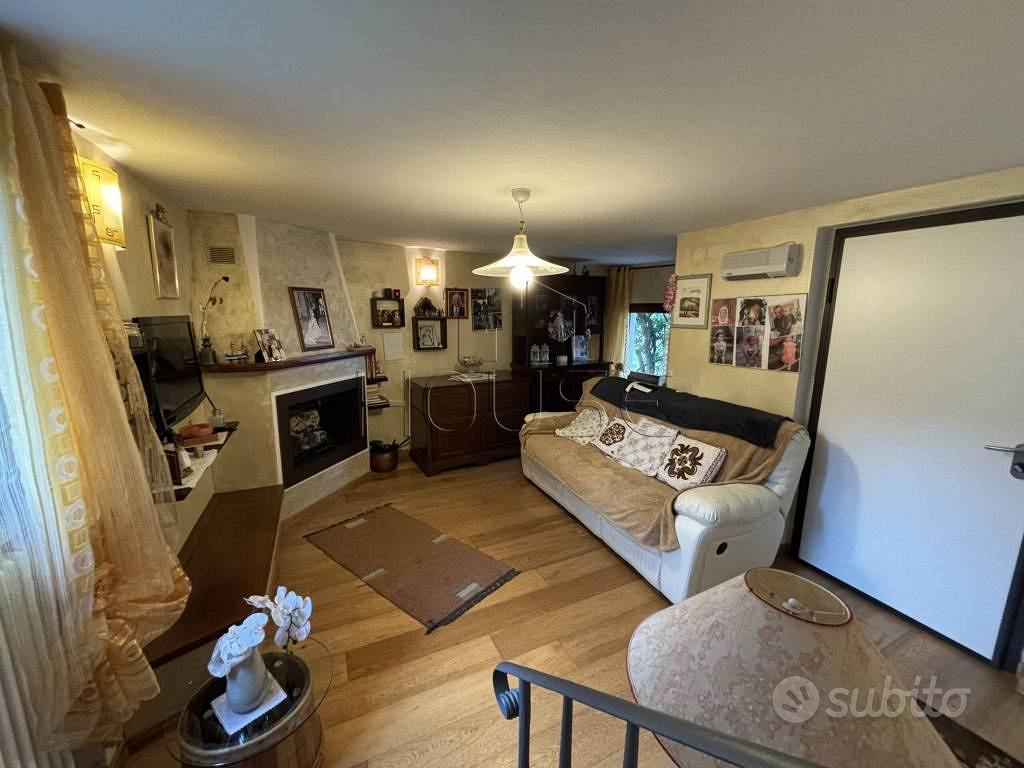 Appartamento – Umbertide, Perugia - Vista 4