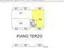 Immagine 19