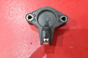SENSORE FOLLE MARCE BMW K1200S