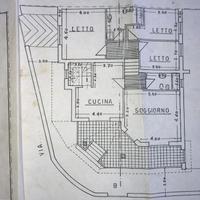 Rustico a Patù (LECCE)