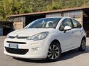 citroen-c3-1-2-vti-82-seduction