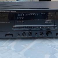 Registratore Marantz SD315