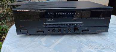 Registratore Marantz SD315
