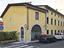 Immagine 7