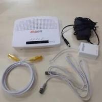 MODEM ROUTER TELECOM ITALIA - ADSL2+ WI-FI