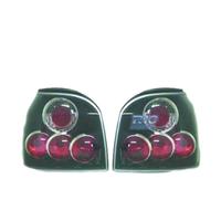 FANALI POSTERIORI PER VOLKSWAGEN VW GOLF 3 91-97 F