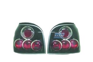 FANALI POSTERIORI PER VOLKSWAGEN VW GOLF 3 91-97 F