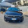 peugeot-308-1-5-bluehdi-130cv-allure