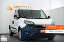 fiat-dobl-3-serie-dobl-1-6-mjt-105cv-s-s-pc-