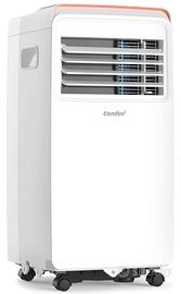 Condizionatore portatile 8000 btu