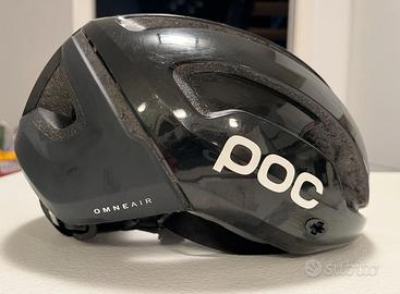 Casco POC Omne Air Resistance SPIN