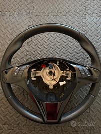 Ricambi Alfa Romeo Giulietta