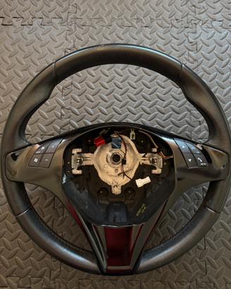 Ricambi Alfa Romeo Giulietta